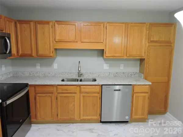 3903 Florham PL, Asheville, NC 28806