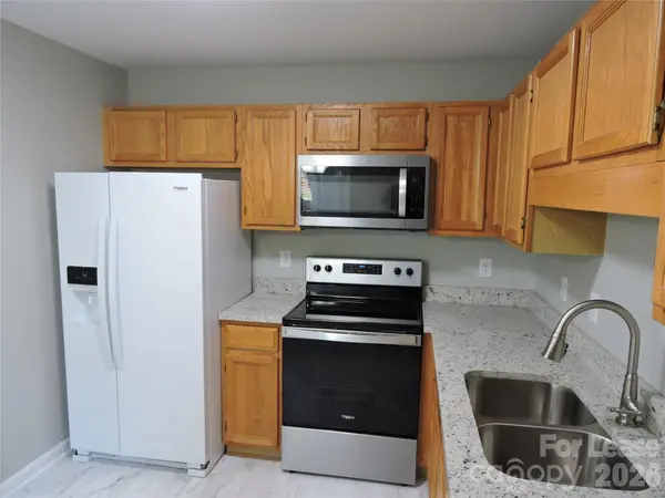 3903 Florham PL, Asheville, NC 28806