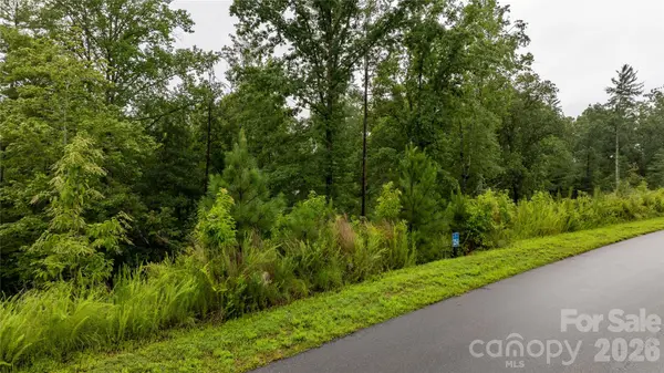 00 Scenic LN #254, Granite Falls, NC 28630