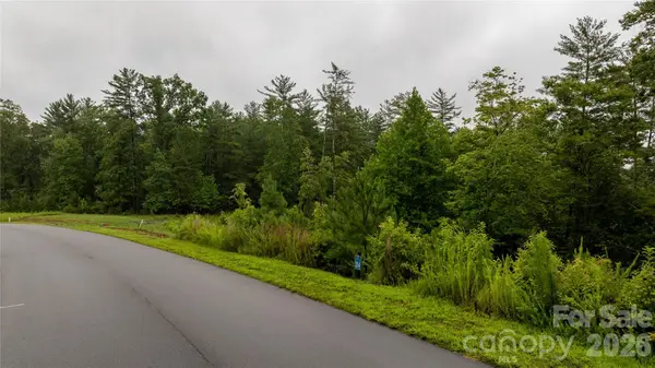 00 Scenic LN #254, Granite Falls, NC 28630