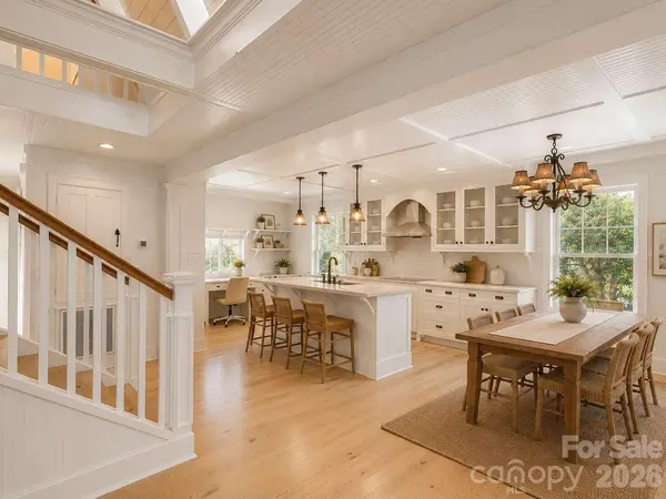 537 Stutts RD, Mooresville, NC 28117