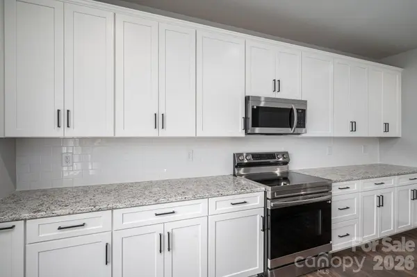 1349 Zeb Haynes RD, Maiden, NC 28650