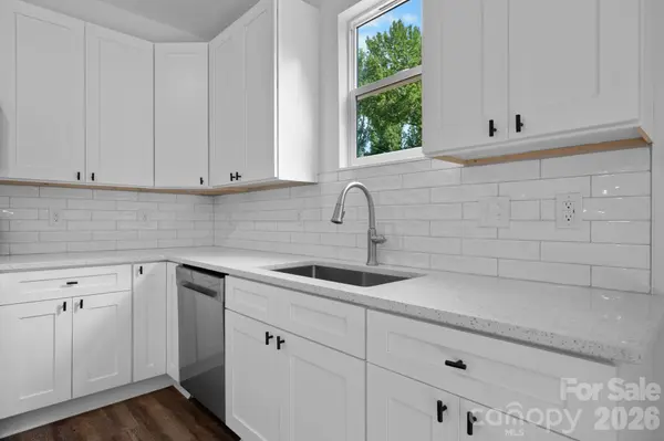 209 Knott ST, Shelby, NC 28150