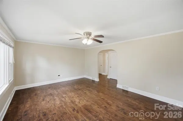102 White AVE, Kannapolis, NC 28081