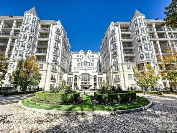 2823 Providence RD #338, Charlotte, NC 28211
