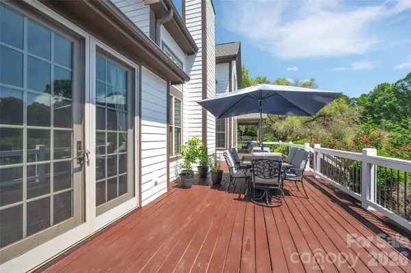 37 Carland DR, Arden, NC 28704