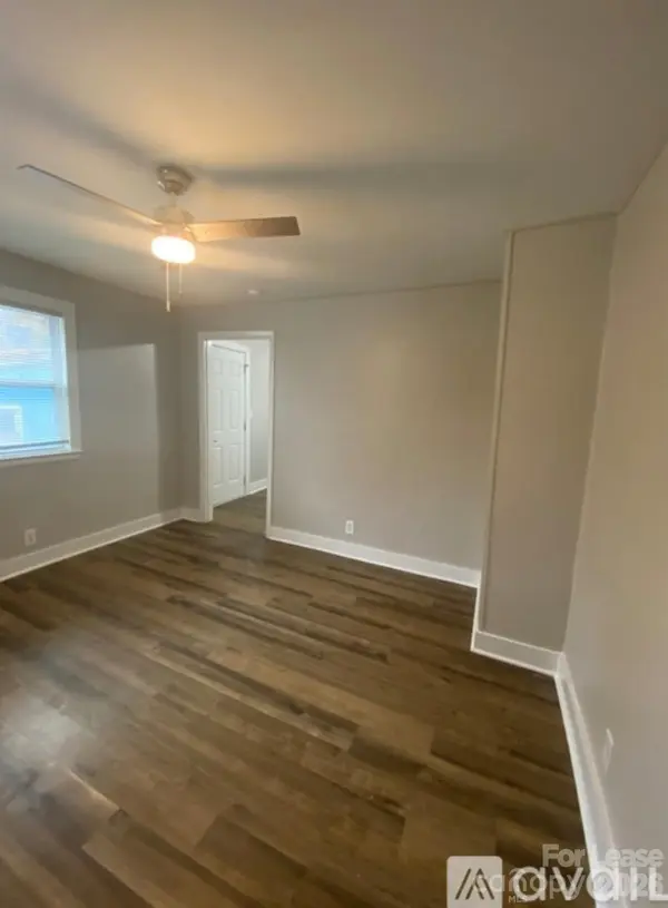 3128/3130 Ridge AVE, Charlotte, NC 28208