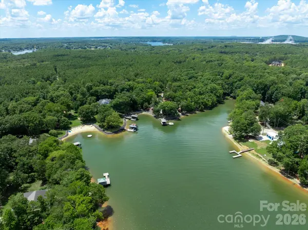 3920 Concord DR, York, SC 29745