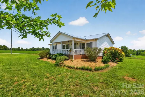 1627 Rehobeth Church RD, Shelby, NC 28150