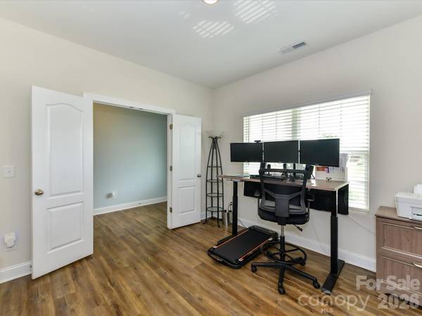 4129 Allenby PL, Monroe, NC 28110