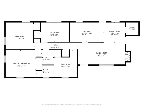 406 Greyfield DR, Kings Mountain, NC 28086