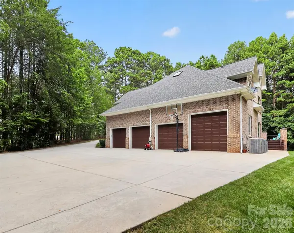 3746 George CT, Denver, NC 28037