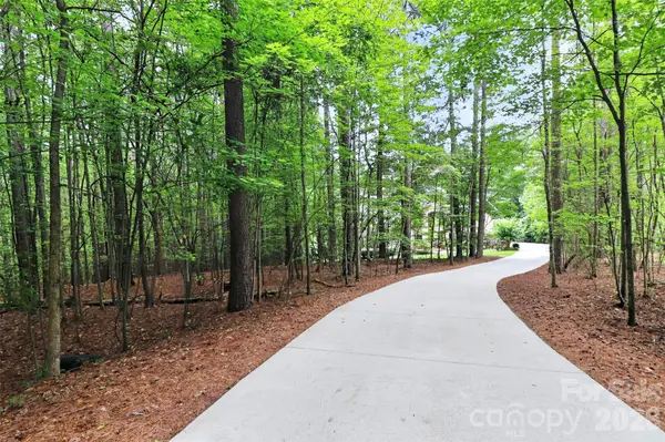3746 George CT, Denver, NC 28037