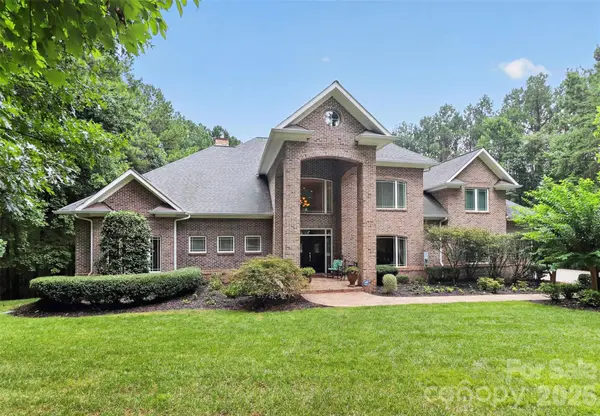 3746 George CT, Denver, NC 28037