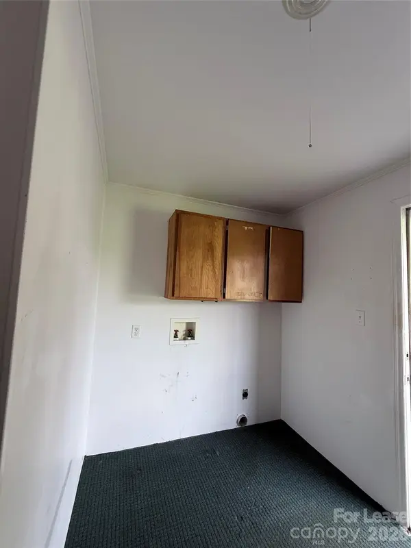 1547 N Piedmont AVE, Kings Mountain, NC 28086