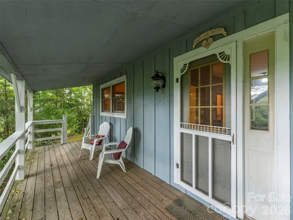 212 Torda TRCE, Waynesville, NC 28786
