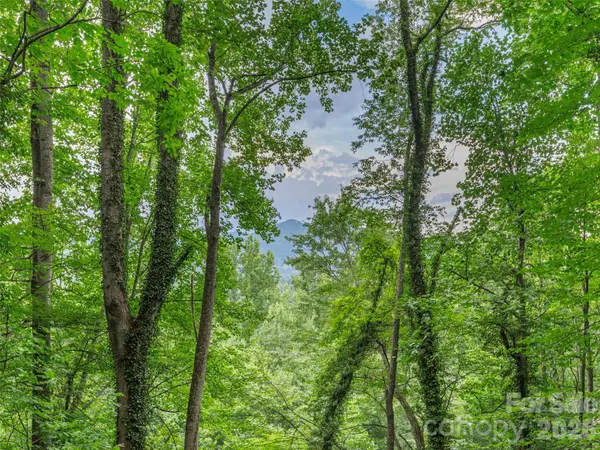 212 Torda TRCE, Waynesville, NC 28786