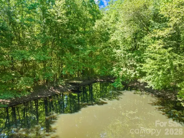 241 Goble RD, Statesville, NC 28625