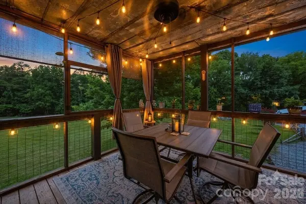 241 Goble RD, Statesville, NC 28625