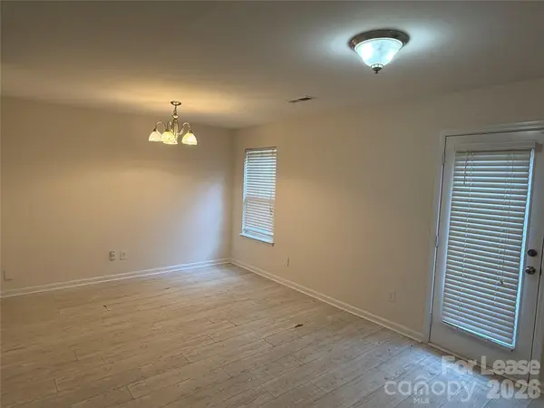 4820 Lynn Lee CIR, Charlotte, NC 28269
