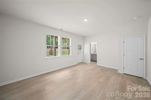 1131 Bandon DR, Waxhaw, NC 28173