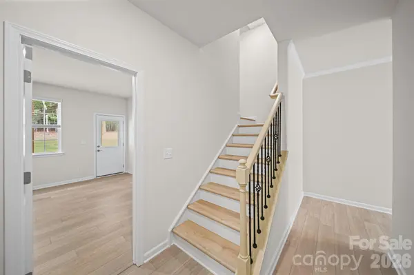 1131 Bandon DR, Waxhaw, NC 28173