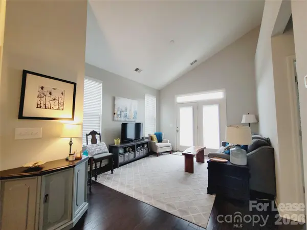 101 Prairie View CT, Belmont, NC 28012