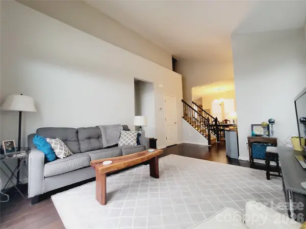 101 Prairie View CT, Belmont, NC 28012