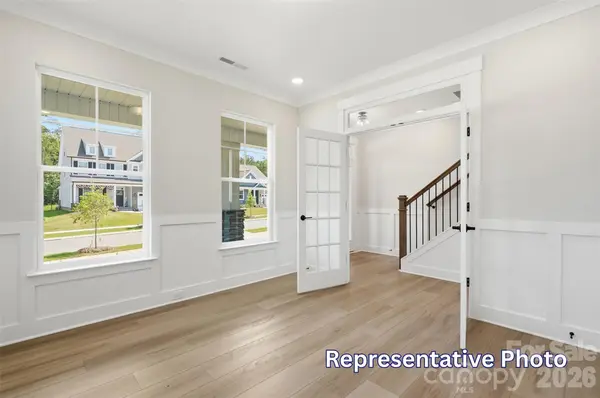1406 Ardmore DR, Sherrills Ford, NC 28673