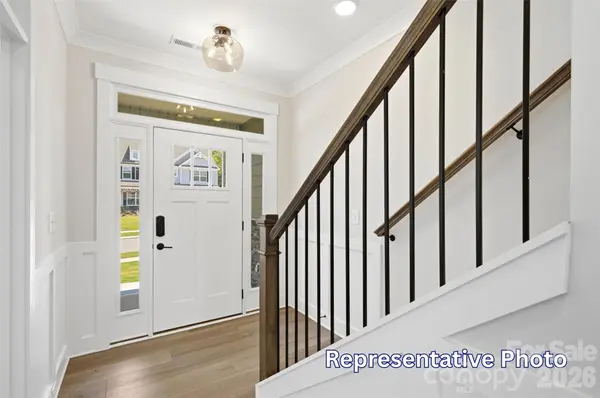 1406 Ardmore DR, Sherrills Ford, NC 28673