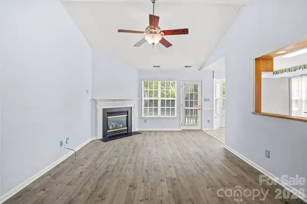 4609 Rocky Meadow WAY, Indian Trail, NC 28079