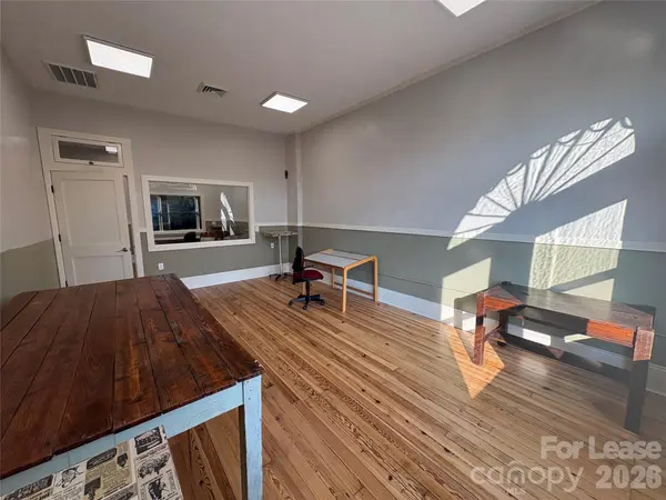 128 E Innes ST #B, Salisbury, NC 28144