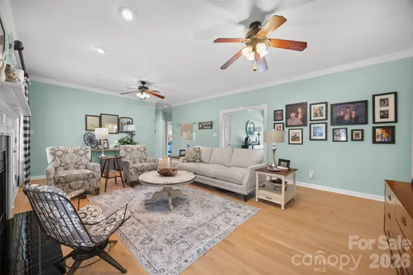 2255 Drawbridge CT, Rock Hill, SC 29732