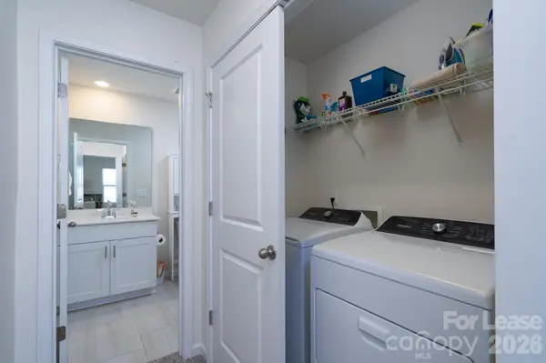 321 Fairchild WAY, Albemarle, NC 28001