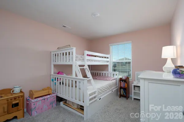 321 Fairchild WAY, Albemarle, NC 28001