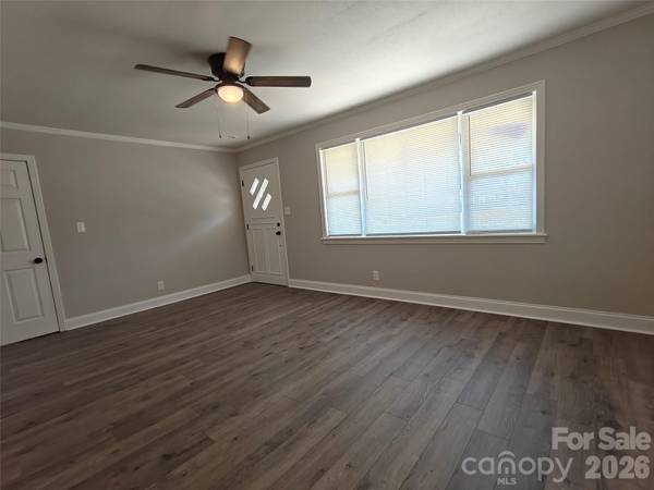 355 Homer Corriher RD, China Grove, NC 28023