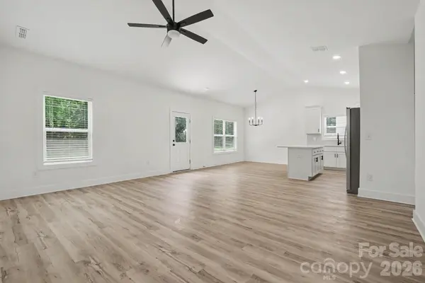 312 E Talleyrand AVE, Monroe, NC 28271