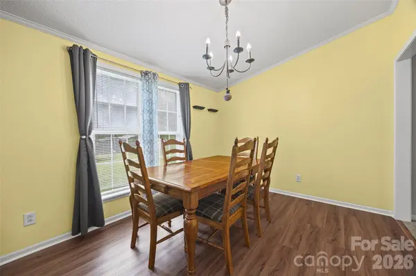 5440 Winden RD, Rock Hill, SC 29732