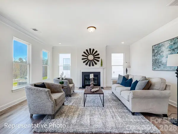 2529 Ashton Park LN, Monroe, NC 28110