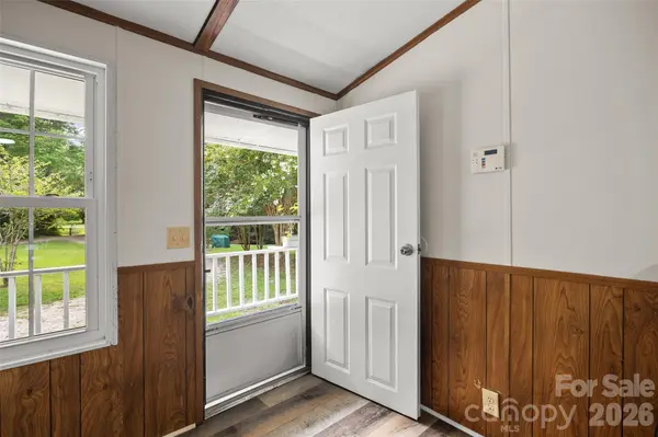 4335 Fermount DR, York, SC 29745