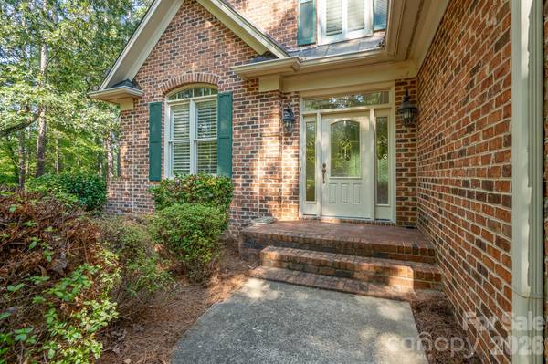 205 Piney Grove PT, New London, NC 28127