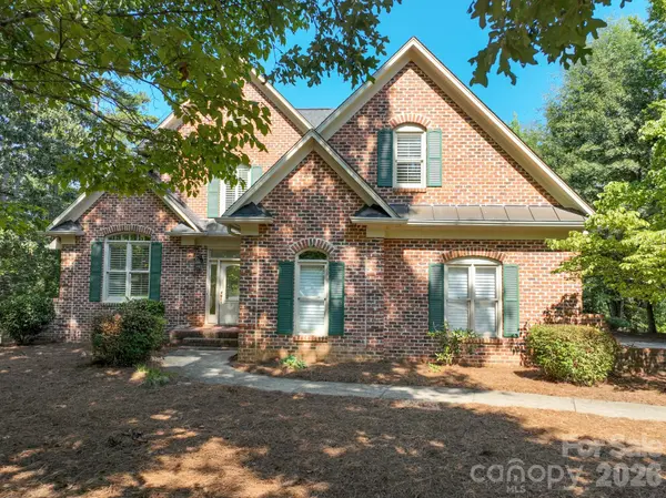 205 Piney Grove PT, New London, NC 28127