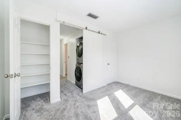 216 S Clarkson ST #E, Charlotte, NC 28202