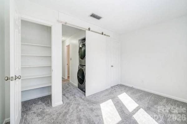 216 S Clarkson ST #E, Charlotte, NC 28202