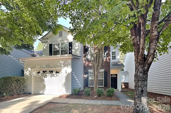 6523 Avonlea CT, Charlotte, NC 28269