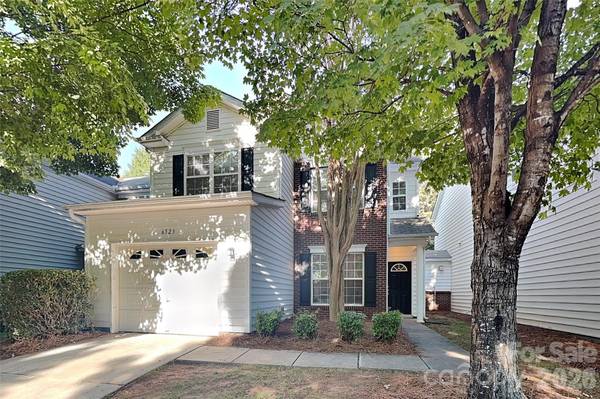 6523 Avonlea CT, Charlotte, NC 28269