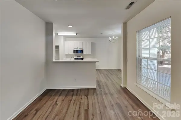 6523 Avonlea CT, Charlotte, NC 28269