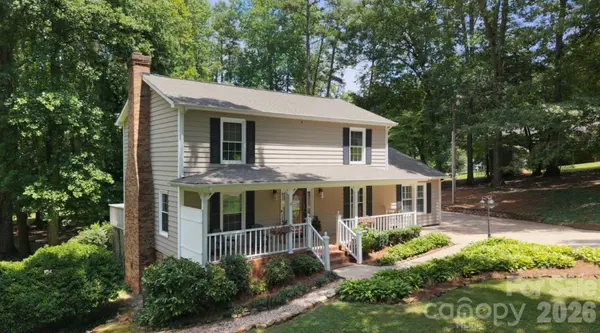 110 Sawtooth LN, Stanley, NC 28164