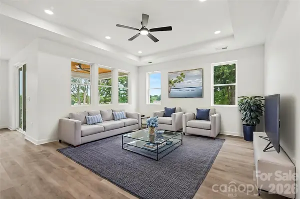 2416 Waxhaw Indian Trail RD, Indian Trail, NC 28079