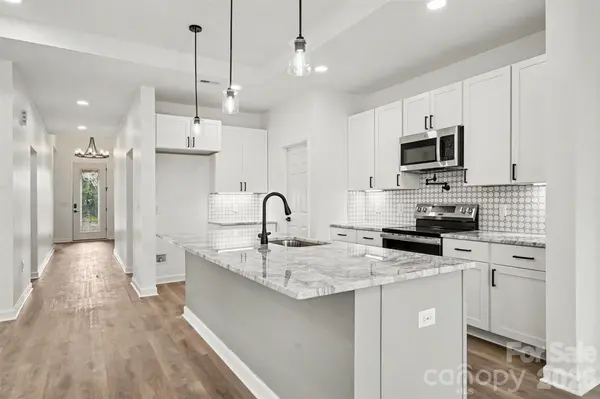 2416 Waxhaw Indian Trail RD, Indian Trail, NC 28079